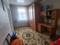 Жеке үй · 4 бөлме · 85 м² · 6 жүзд., 8 проезд 28, бағасы: 11 млн ₸ в Семее, Красный Кордон — фото 18