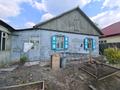 Жеке үй · 4 бөлме · 85 м² · 6 жүзд., 8 проезд 28, бағасы: 11 млн ₸ в Семее, Красный Кордон — фото 5