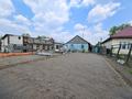 Жеке үй · 4 бөлме · 85 м² · 6 жүзд., 8 проезд 28, бағасы: 11 млн ₸ в Семее, Красный Кордон — фото 7