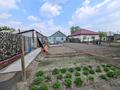 Жеке үй · 4 бөлме · 85 м² · 6 жүзд., 8 проезд 28, бағасы: 11 млн ₸ в Семее, Красный Кордон — фото 8