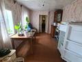 Жеке үй · 4 бөлме · 85 м² · 6 жүзд., 8 проезд 28, бағасы: 11 млн ₸ в Семее, Красный Кордон — фото 19
