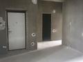 3-комнатная квартира · 138 м² · 1/5 этаж, мкр. Алтын орда, Батыс 2 мкрн за 50 млн ₸ в Актобе — фото 8