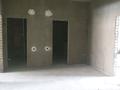 3-комнатная квартира · 138 м² · 1/5 этаж, мкр. Алтын орда, Батыс 2 мкрн за 50 млн ₸ в Актобе — фото 10