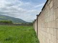Участок · 2.7 га, Шалкоде за 60 млн ₸ в Шамалгане — фото 2