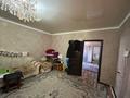 Отдельный дом · 3 комнаты · 60 м² · 10 сот., Кабанбай батыр 77 — Ак тилек за ~ 14.8 млн 〒 в Талдыкоргане, село Ынтымак