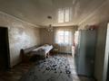 Отдельный дом · 3 комнаты · 60 м² · 10 сот., Кабанбай батыр 77 — Ак тилек за ~ 14.8 млн 〒 в Талдыкоргане, село Ынтымак — фото 4