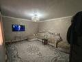 Отдельный дом · 3 комнаты · 60 м² · 10 сот., Кабанбай батыр 77 — Ак тилек за ~ 14.8 млн 〒 в Талдыкоргане, село Ынтымак — фото 3