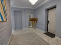 2-бөлмелі пәтер · 85 м² · 9/12 қабат, Абиша Кекилбайулы 97а, бағасы: 66 млн ₸ в Алматы, Бостандыкский р-н — фото 11