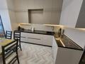 2-бөлмелі пәтер · 85 м² · 9/12 қабат, Абиша Кекилбайулы 97а, бағасы: 66 млн ₸ в Алматы, Бостандыкский р-н — фото 8