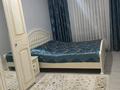 2-бөлмелі пәтер · 57 м² · 6/9 қабат, Коктем, бағасы: 26 млн ₸ в Талдыкоргане, мкр Коктем