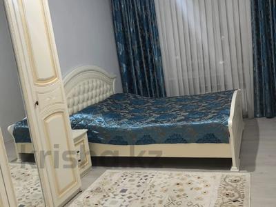 2-комнатная квартира · 57 м² · 6/9 этаж, Коктем за 26 млн ₸ в Талдыкоргане, мкр Коктем