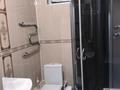2-бөлмелі пәтер · 57 м² · 6/9 қабат, Коктем, бағасы: 26 млн ₸ в Талдыкоргане, мкр Коктем — фото 2