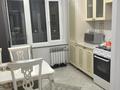 2-бөлмелі пәтер · 57 м² · 6/9 қабат, Коктем, бағасы: 26 млн ₸ в Талдыкоргане, мкр Коктем — фото 3