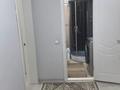 2-бөлмелі пәтер · 57 м² · 6/9 қабат, Коктем, бағасы: 26 млн ₸ в Талдыкоргане, мкр Коктем — фото 4
