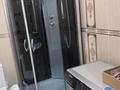 2-бөлмелі пәтер · 57 м² · 6/9 қабат, Коктем, бағасы: 26 млн ₸ в Талдыкоргане, мкр Коктем — фото 5