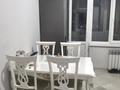 2-бөлмелі пәтер · 57 м² · 6/9 қабат, Коктем, бағасы: 26 млн ₸ в Талдыкоргане, мкр Коктем — фото 6