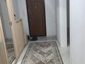 2-бөлмелі пәтер · 57 м² · 6/9 қабат, Коктем, бағасы: 26 млн ₸ в Талдыкоргане, мкр Коктем — фото 7