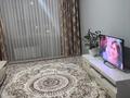 2-бөлмелі пәтер · 57 м² · 6/9 қабат, Коктем, бағасы: 26 млн ₸ в Талдыкоргане, мкр Коктем — фото 8