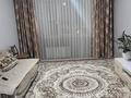 2-бөлмелі пәтер · 57 м² · 6/9 қабат, Коктем, бағасы: 26 млн ₸ в Талдыкоргане, мкр Коктем — фото 9