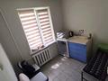 Свободное назначение · 74.4 м² за 41 млн ₸ в  — фото 3