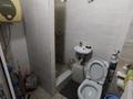 Свободное назначение · 74.4 м² за 41 млн ₸ в  — фото 8