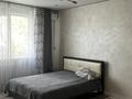 1-комнатная квартира · 59.8 м² · 2/16 этаж, мкр Шугыла, Жуалы — Жк расположен между улицами Толе би и Сабденова за 29 млн ₸ в Алматы, Наурызбайский р-н