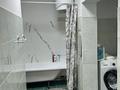 1-комнатная квартира · 59.8 м² · 2/16 этаж, мкр Шугыла, Жуалы — Жк расположен между улицами Толе би и Сабденова за 29 млн ₸ в Алматы, Наурызбайский р-н — фото 10