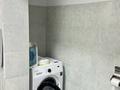 1-комнатная квартира · 59.8 м² · 2/16 этаж, мкр Шугыла, Жуалы — Жк расположен между улицами Толе би и Сабденова за 29 млн ₸ в Алматы, Наурызбайский р-н — фото 11