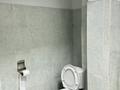 1-комнатная квартира · 59.8 м² · 2/16 этаж, мкр Шугыла, Жуалы — Жк расположен между улицами Толе би и Сабденова за 29 млн ₸ в Алматы, Наурызбайский р-н — фото 12