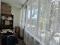 1-комнатная квартира · 59.8 м² · 2/16 этаж, мкр Шугыла, Жуалы — Жк расположен между улицами Толе би и Сабденова за 29 млн ₸ в Алматы, Наурызбайский р-н — фото 16