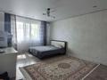 1-комнатная квартира · 59.8 м² · 2/16 этаж, мкр Шугыла, Жуалы — Жк расположен между улицами Толе би и Сабденова за 29 млн ₸ в Алматы, Наурызбайский р-н — фото 2
