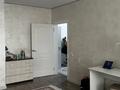 1-комнатная квартира · 59.8 м² · 2/16 этаж, мкр Шугыла, Жуалы — Жк расположен между улицами Толе би и Сабденова за 29 млн ₸ в Алматы, Наурызбайский р-н — фото 3