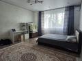 1-комнатная квартира · 59.8 м² · 2/16 этаж, мкр Шугыла, Жуалы — Жк расположен между улицами Толе би и Сабденова за 29 млн ₸ в Алматы, Наурызбайский р-н — фото 4