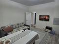 1-комнатная квартира · 59.8 м² · 2/16 этаж, мкр Шугыла, Жуалы — Жк расположен между улицами Толе би и Сабденова за 29 млн ₸ в Алматы, Наурызбайский р-н — фото 7