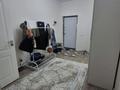 1-комнатная квартира · 59.8 м² · 2/16 этаж, мкр Шугыла, Жуалы — Жк расположен между улицами Толе би и Сабденова за 29 млн ₸ в Алматы, Наурызбайский р-н — фото 8