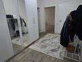 1-комнатная квартира · 59.8 м² · 2/16 этаж, мкр Шугыла, Жуалы — Жк расположен между улицами Толе би и Сабденова за 29 млн ₸ в Алматы, Наурызбайский р-н — фото 9