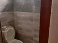 Отдельный дом · 4 комнаты · 125 м² · 5 сот., Уч кв636 Уч 1207/44 за 28 млн ₸ в Улане — фото 7