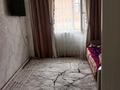 Отдельный дом · 4 комнаты · 125 м² · 5 сот., Уч кв636 Уч 1207/44 за 28 млн ₸ в Улане — фото 2