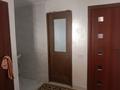 Отдельный дом · 4 комнаты · 125 м² · 5 сот., Уч кв636 Уч 1207/44 за 28 млн ₸ в Улане — фото 5