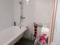 Отдельный дом · 4 комнаты · 125 м² · 5 сот., Уч кв636 Уч 1207/44 за 28 млн ₸ в Улане — фото 6