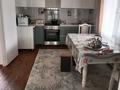 Отдельный дом · 4 комнаты · 125 м² · 5 сот., Уч кв636 Уч 1207/44 за 28 млн ₸ в Улане — фото 4