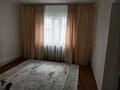 Отдельный дом · 4 комнаты · 125 м² · 5 сот., Уч кв636 Уч 1207/44 за 28 млн ₸ в Улане