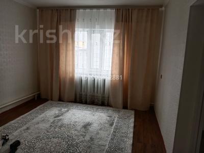 Жеке үй · 4 бөлме · 125 м² · 5 жүзд., Уч кв636 Уч 1207/44, бағасы: 28 млн ₸ в Улане