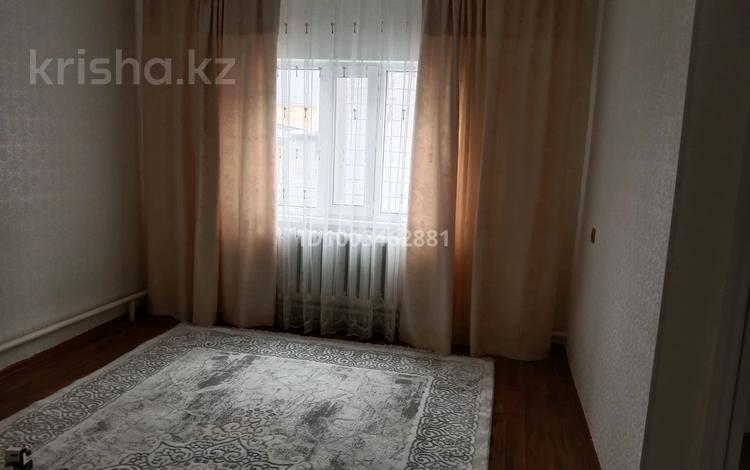 Отдельный дом · 4 комнаты · 125 м² · 5 сот., Уч кв636 Уч 1207/44 за 28 млн ₸ в Улане — фото 8