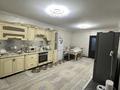 Часть дома · 4 комнаты · 150 м² · 6 сот., Тауелсиздик 31 — Наурыза за 50 млн ₸ в Булактах — фото 10