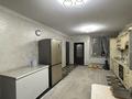 Часть дома · 4 комнаты · 150 м² · 6 сот., Тауелсиздик 31 — Наурыза за 50 млн ₸ в Булактах — фото 12