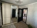 Часть дома · 4 комнаты · 150 м² · 6 сот., Тауелсиздик 31 — Наурыза за 50 млн ₸ в Булактах — фото 14