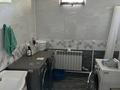 Часть дома · 4 комнаты · 150 м² · 6 сот., Тауелсиздик 31 — Наурыза за 50 млн ₸ в Булактах — фото 15