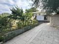 Часть дома · 4 комнаты · 150 м² · 6 сот., Тауелсиздик 31 — Наурыза за 50 млн ₸ в Булактах — фото 18