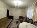 Часть дома · 4 комнаты · 150 м² · 6 сот., Тауелсиздик 31 — Наурыза за 50 млн ₸ в Булактах — фото 2